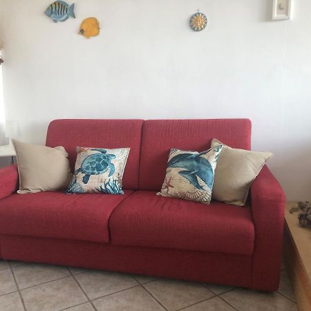 陶尔米纳Casa Piccola Mazzaro公寓 外观 照片